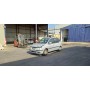 Despiece HYUNDAI MATRIX I