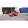 Despiece RENAULT MEGANE II GRAND TOUR