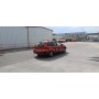 Despiece RENAULT MEGANE II GRAND TOUR