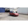 Despiece RENAULT MEGANE II GRAND TOUR