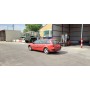Despiece RENAULT MEGANE II GRAND TOUR