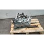 [H5H] Tl4380 Caja de Cambios Renault Kadjar 2020 1.3TCE