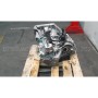 [H5H] Tl4380 Caja de Cambios Renault Kadjar 2020 1.3TCE