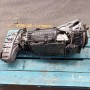 R1642711701 LN17315045 CAJA DE CAMBIOS MERCEDES BENZ SPRINTER W907 2019