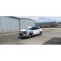 Despiece CITROEN C4 II SPACETOURER