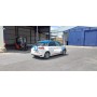 Despiece CITROEN C4 II SPACETOURER