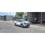 Despiece CITROEN C4 II SPACETOURER