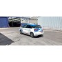 Despiece CITROEN C4 II SPACETOURER