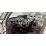 Despiece CITROEN C4 II SPACETOURER