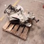 TIGA1 TIGA1 - CAJA DE CAMBIOS COMPLETA FORD KUGA