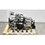 [326124] Caja De Cambios Completa Iveco Dayli 2006