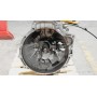 [326124] Caja De Cambios Completa Iveco Dayli 2006
