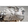[326124] Caja De Cambios Completa Iveco Dayli 2006