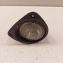 FARO ANTINIEBLAS DELANTERO IZQUIERDO RENAULT CLIO II