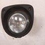FARO ANTINIEBLAS DELANTERO IZQUIERDO RENAULT CLIO II