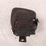FARO ANTINIEBLAS DELANTERO IZQUIERDO RENAULT CLIO II