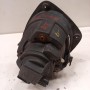 FARO ANTINIEBLAS DELANTERO IZQUIERDO RENAULT CLIO II