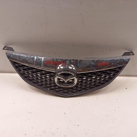 REJILLA DELANTERA MAZDA 6