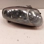 FARO DELANTERO DERECHO ALFA ROMEO 147