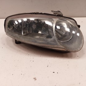 FARO DELANTERO DERECHO ALFA ROMEO 147