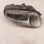 FARO DELANTERO DERECHO ALFA ROMEO 147
