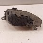 FARO DELANTERO DERECHO ALFA ROMEO 147