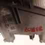FARO DELANTERO DERECHO ALFA ROMEO 147