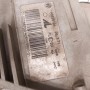 FARO DELANTERO DERECHO ALFA ROMEO 147