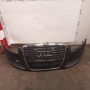PARAGOLPES DELANTERO AUDI A6 FAMILIAR
