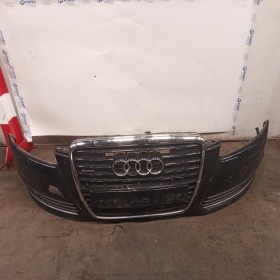 PARAGOLPES DELANTERO AUDI A6 FAMILIAR