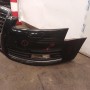 PARAGOLPES DELANTERO AUDI A6 FAMILIAR