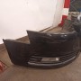 PARAGOLPES DELANTERO AUDI A6 FAMILIAR