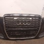 PARAGOLPES DELANTERO AUDI A6 FAMILIAR