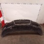 PARAGOLPES DELANTERO AUDI A6 FAMILIAR