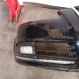 PARAGOLPES DELANTERO AUDI A6 FAMILIAR