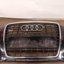 PARAGOLPES DELANTERO AUDI A6 FAMILIAR