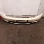 PARAGOLPES DELANTERO MINI COOPER R56