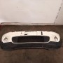 PARAGOLPES DELANTERO MINI COOPER R56