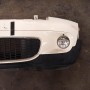 PARAGOLPES DELANTERO MINI COOPER R56