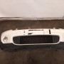 PARAGOLPES DELANTERO MINI COOPER R56