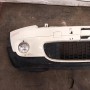 PARAGOLPES DELANTERO MINI COOPER R56