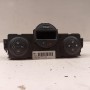 8200344840 MANDO DE CLIMATIZADOR RENAULT MEGANE II