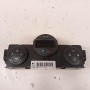 8200344840 MANDO DE CLIMATIZADOR RENAULT MEGANE II