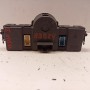 8200344840 MANDO DE CLIMATIZADOR RENAULT MEGANE II