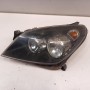 FARO DELANTERO IZQUIERDO OPEL ASTRA H