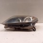 FARO DELANTERO IZQUIERDO OPEL ASTRA H
