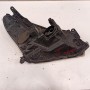 FARO DELANTERO IZQUIERDO OPEL ASTRA H