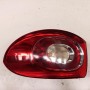 5N0.945.096H PILOTO TRASERO DERECHO VOLKSWAGEN TIGUAN