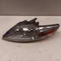7S71-13W030-AJ FARO DELANTERO IZQUIERDO FORD MONDEO IV