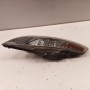 7S71-13W030-AJ FARO DELANTERO IZQUIERDO FORD MONDEO IV